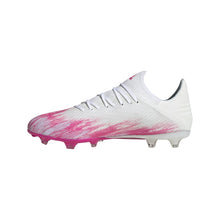 Load image into Gallery viewer, adidas X 19.2 FG
