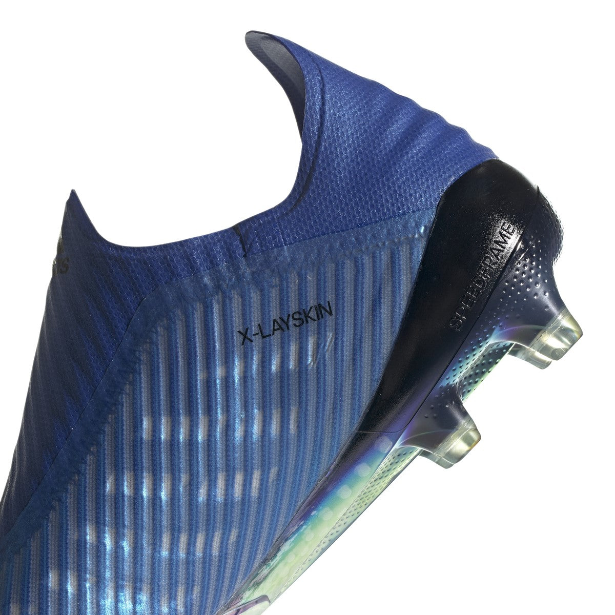 adidas X 19+ FG – Rockville & Sterling Soccer Supplies