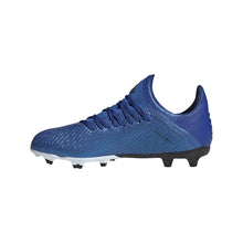 Cargar imagen en el visor de la galería, adidas X 19.1 FG Junior
