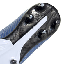 Cargar imagen en el visor de la galería, adidas X 19+ FG Junior
