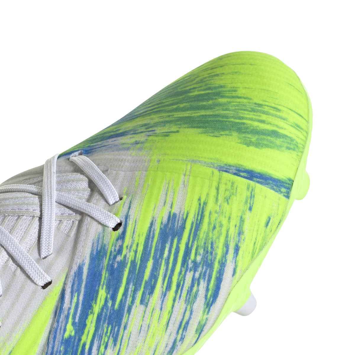 adidas Nemeziz 19.2 FG – Rockville & Sterling Soccer Supplies