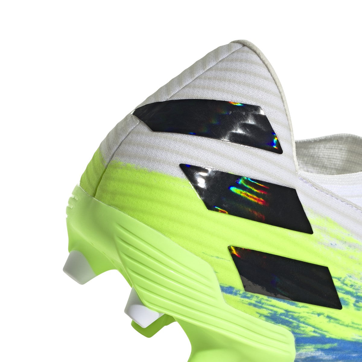 adidas Nemeziz 19.2 FG – Rockville & Sterling Soccer Supplies