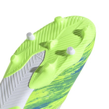 Cargar imagen en el visor de la galería, adidas Nemeziz 19.2 FG
