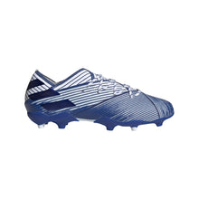 Cargar imagen en el visor de la galería, adidas Nemeziz 19.1 FG Junior
