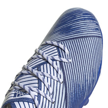 Cargar imagen en el visor de la galería, adidas Nemeziz 19.1 FG Junior
