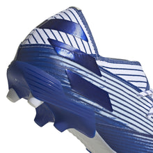 Cargar imagen en el visor de la galería, adidas Nemeziz 19.1 FG Junior
