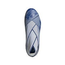Cargar imagen en el visor de la galería, adidas Nemeziz 19+ FG Junior
