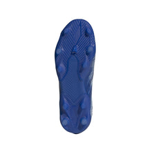 Cargar imagen en el visor de la galería, adidas Nemeziz 19+ FG Junior
