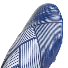 Cargar imagen en el visor de la galería, adidas Nemeziz 19+ FG Junior
