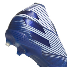 Cargar imagen en el visor de la galería, adidas Nemeziz 19+ FG Junior
