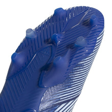 Cargar imagen en el visor de la galería, adidas Nemeziz 19+ FG Junior
