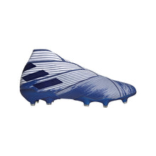 Cargar imagen en el visor de la galería, adidas Nemeziz 19+ FG
