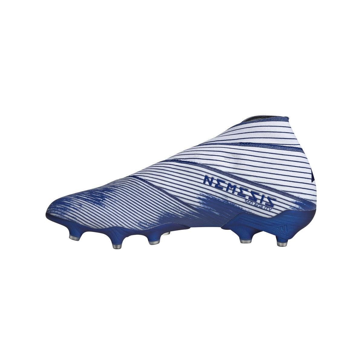 adidas Nemeziz 19+ FG – Rockville & Sterling Soccer Supplies
