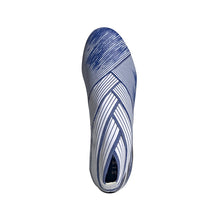 Cargar imagen en el visor de la galería, adidas Nemeziz 19+ FG
