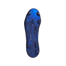 Load image into Gallery viewer, adidas Nemeziz 19+ FG
