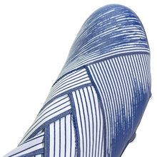 Load image into Gallery viewer, adidas Nemeziz 19+ FG
