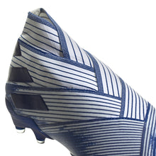 Load image into Gallery viewer, adidas Nemeziz 19+ FG
