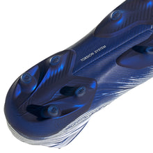 Load image into Gallery viewer, adidas Nemeziz 19+ FG
