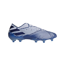 Cargar imagen en el visor de la galería, adidas Nemeziz 19.1 FG
