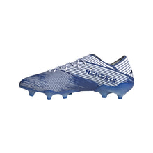 Cargar imagen en el visor de la galería, adidas Nemeziz 19.1 FG
