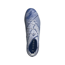 Cargar imagen en el visor de la galería, adidas Nemeziz 19.1 FG
