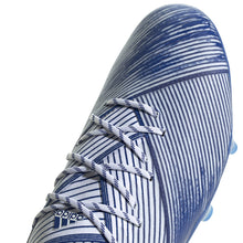 Cargar imagen en el visor de la galería, adidas Nemeziz 19.1 FG
