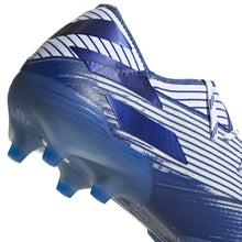 Cargar imagen en el visor de la galería, adidas Nemeziz 19.1 FG
