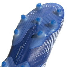 Cargar imagen en el visor de la galería, adidas Nemeziz 19.1 FG
