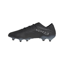 Load image into Gallery viewer, adidas Nemeziz 19.1 FG
