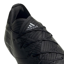 Load image into Gallery viewer, adidas Nemeziz 19.1 FG
