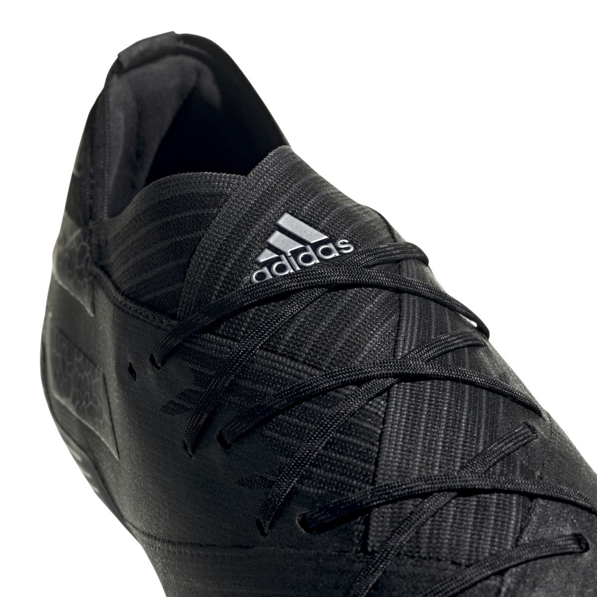 adidas Nemeziz 19.1 FG Rockville Sterling Soccer Supplies