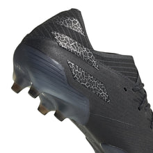 Load image into Gallery viewer, adidas Nemeziz 19.1 FG
