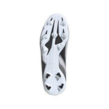 Cargar imagen en el visor de la galería, adidas X Ghosted.3 LL FG Junior
