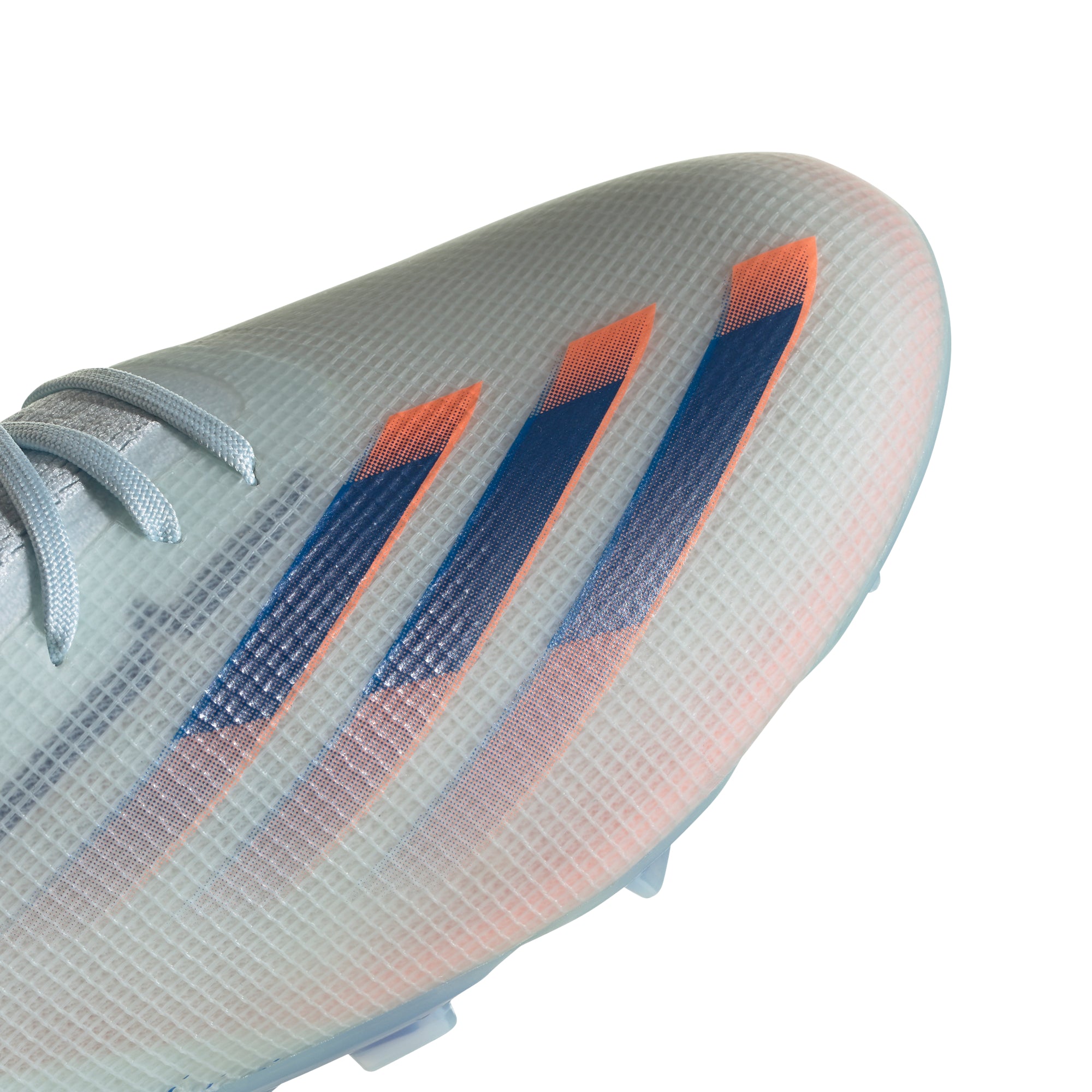 adidas X Ghosted.1 FG Junior – Rockville & Sterling Soccer