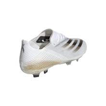 Load image into Gallery viewer, adidas X Ghosted.1 FG Junior
