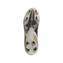 Load image into Gallery viewer, adidas X Ghosted.1 FG Junior
