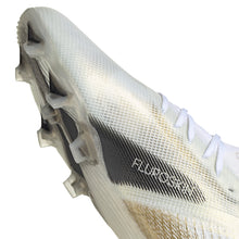 Load image into Gallery viewer, adidas X Ghosted.1 FG Junior
