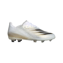 Load image into Gallery viewer, adidas X Ghosted.1 FG Junior
