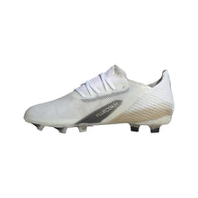 Load image into Gallery viewer, adidas X Ghosted.1 FG Junior
