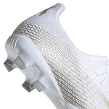 Load image into Gallery viewer, adidas X GHOSTED.3 FG
