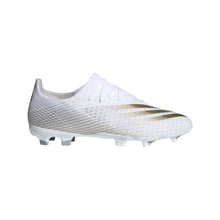Load image into Gallery viewer, adidas X GHOSTED.3 FG
