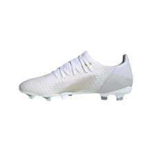 Load image into Gallery viewer, adidas X GHOSTED.3 FG
