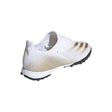 Cargar imagen en el visor de la galería, adidas X GHOSTED.3 Turf
