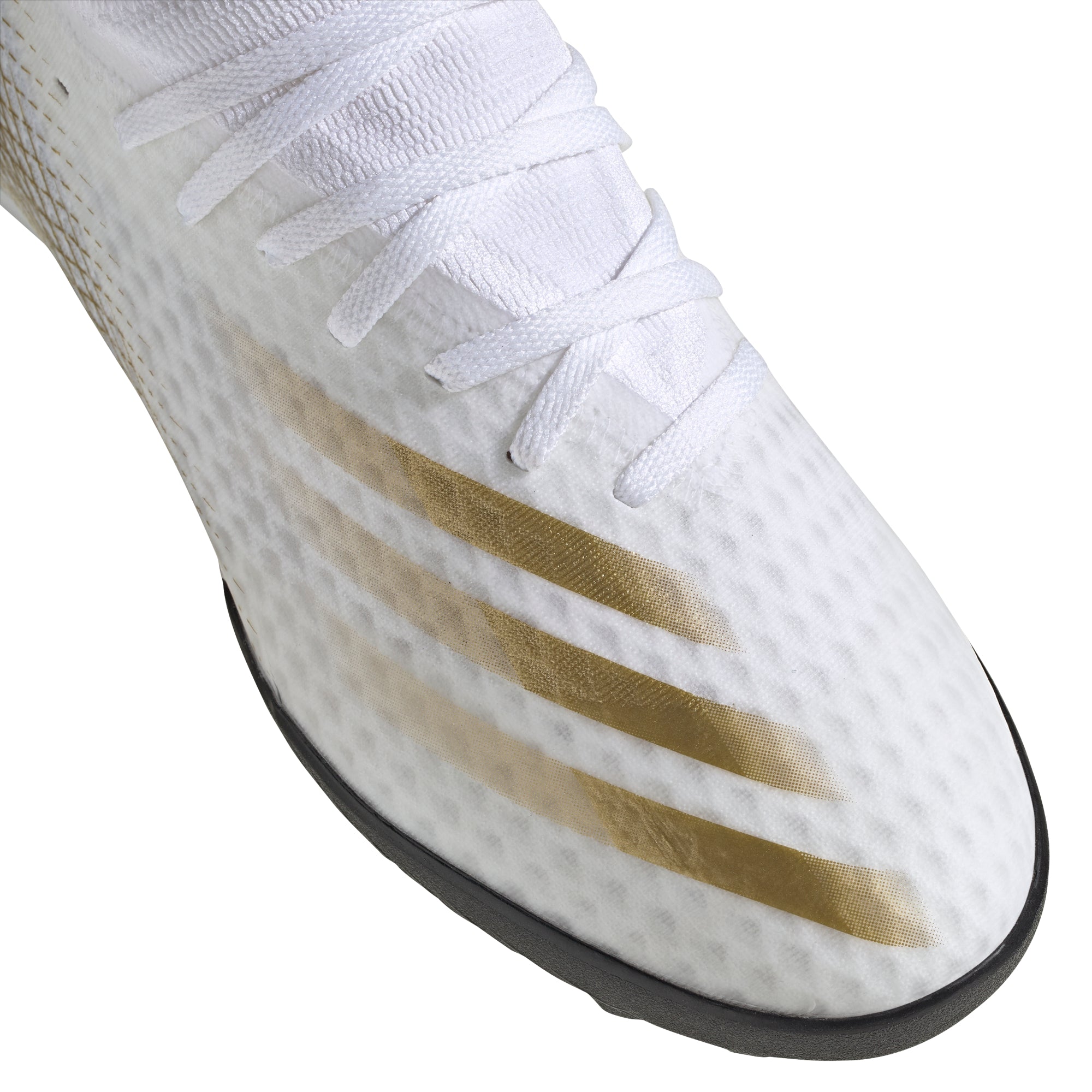 adidas X GHOSTED.3 Turf – Rockville & Sterling Soccer Supplies