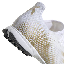 Cargar imagen en el visor de la galería, adidas X GHOSTED.3 Turf
