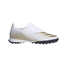 Cargar imagen en el visor de la galería, adidas X GHOSTED.3 Turf
