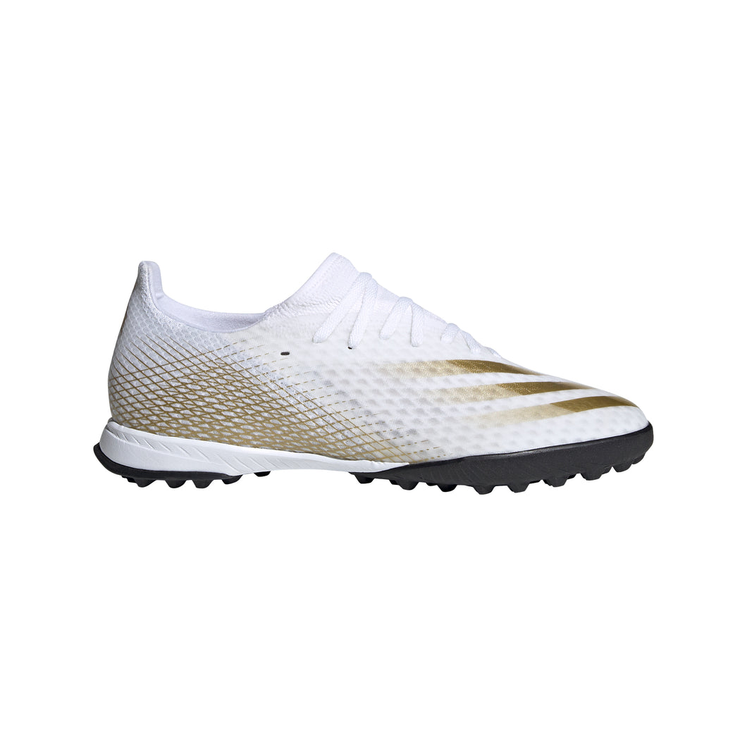 adidas X GHOSTED.3 Turf