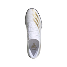 Cargar imagen en el visor de la galería, adidas X GHOSTED.3 Turf

