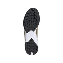 Cargar imagen en el visor de la galería, adidas X Ghosted.3 Turf Junior
