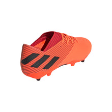 Cargar imagen en el visor de la galería, adidas Nemeziz 19.2 FG
